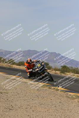 media/Nov-10-2023-Twins on Track (CVR) (Fri) [[0a94bef841]]/2-A Group/Session 3 (Turn 7 Inside)/